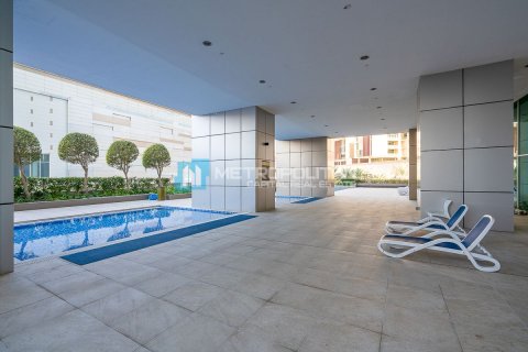 Квартира с 3 спальнями  №127064 11