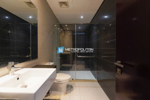 Квартира с 3 спальнями  №127064 12