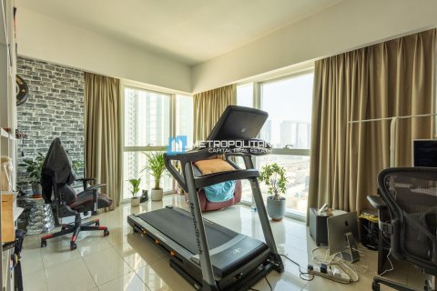 Квартира с 3 спальнями  №127064 5