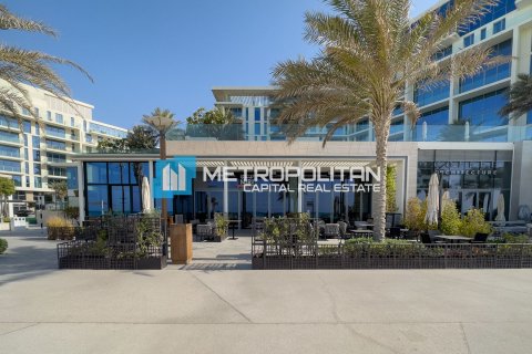 Квартира с 2 спальнями  №127065 15