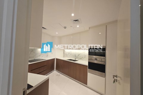 Квартира с 2 спальнями  №127065 7