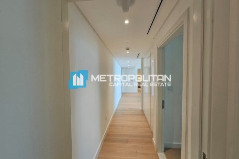 Квартира с 2 спальнями  №127065 10