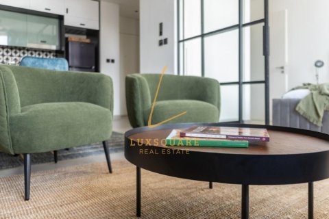 Квартира с 2 спальнями  №127061 15