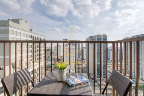 Квартира с 2 спальнями  №127061 19