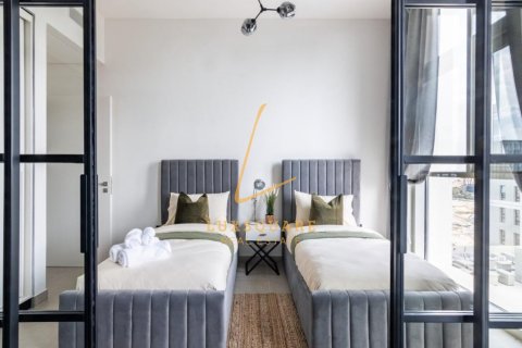 Квартира с 2 спальнями  №127061 10