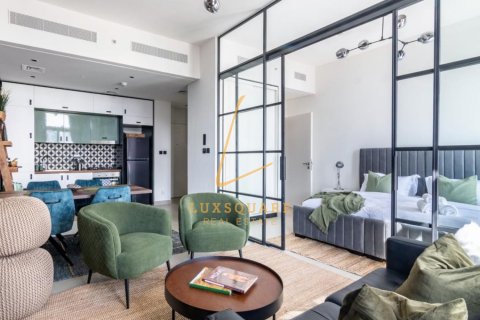 Квартира с 2 спальнями  №127061 2