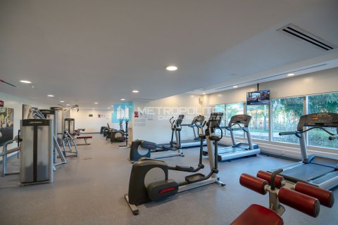 Квартира с 2 спальнями  №127066 16