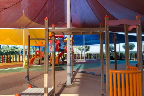 Квартира с 2 спальнями  №127066 17