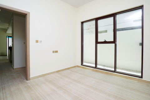 Таунхаус с 4 спальнями №127063 9