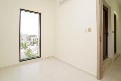 Таунхаус с 4 спальнями №127063 19