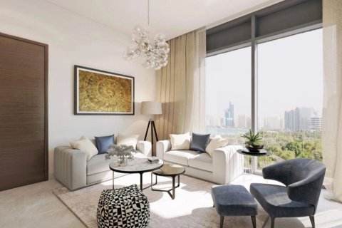 Apartment de 2 dormitorios en Dubai, UAE No. 154384 4