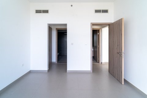 1 bedroom Apartment in Dubai, UAE No. 154381 9