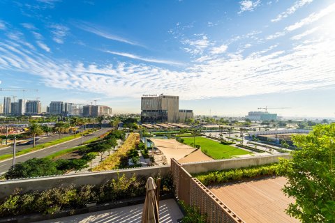 1 bedroom Apartment in Dubai, UAE No. 154381 8