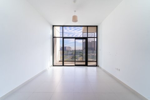 1 bedroom Apartment in Dubai, UAE No. 154381 6