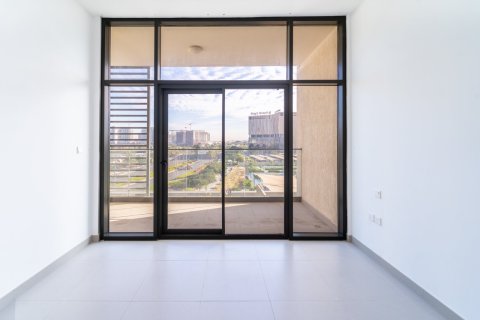 1 bedroom Apartment in Dubai, UAE No. 154381 7