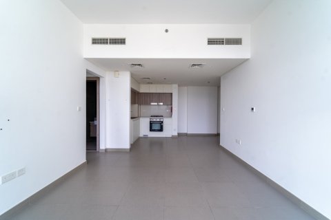 1 bedroom Apartment in Dubai, UAE No. 154381