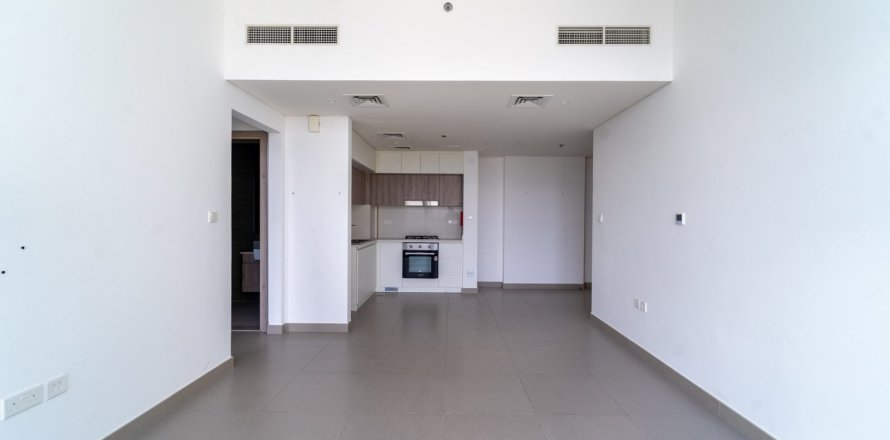 1 bedroom Apartment in Dubai, UAE No. 154381