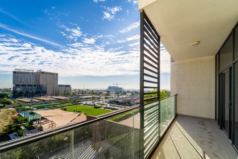 1 bedroom Apartment in Dubai, UAE No. 154381 12