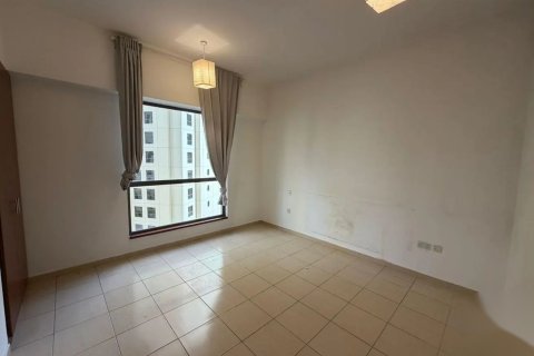 Apartment de 3 dormitorios en Dubai Marina, UAE No. 154378 5
