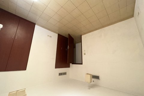 Apartment de 3 dormitorios en Dubai Marina, UAE No. 154378 7