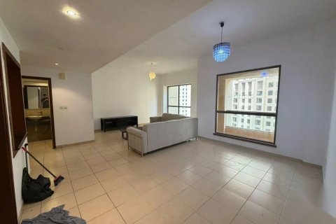 Apartment de 3 dormitorios en Dubai Marina, UAE No. 154378