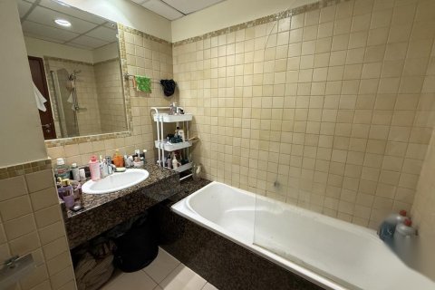 Apartment de 3 dormitorios en Dubai Marina, UAE No. 154378 11