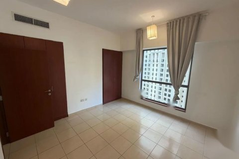 Apartment de 3 dormitorios en Dubai Marina, UAE No. 154378 6