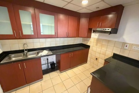 Apartment de 3 dormitorios en Dubai Marina, UAE No. 154378 4