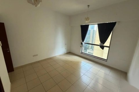 Apartment de 3 dormitorios en Dubai Marina, UAE No. 154378 8