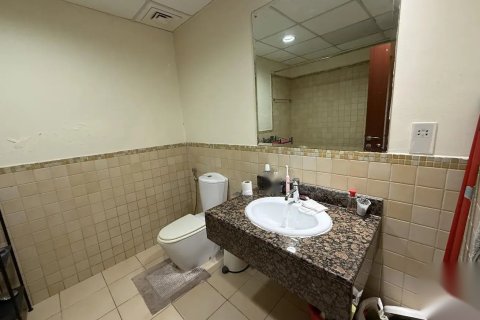 Apartment de 3 dormitorios en Dubai Marina, UAE No. 154378 10