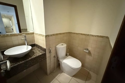 Apartment de 3 dormitorios en Dubai Marina, UAE No. 154378 9