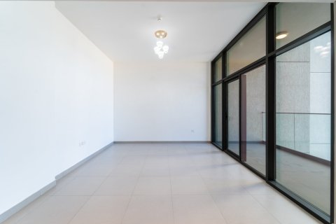 Apartment de 2 dormitorios en Dubai, UAE No. 154382 7