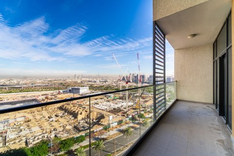 Apartment de 2 dormitorios en Dubai, UAE No. 154382 13