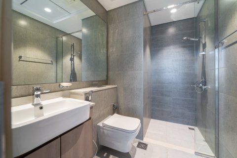 Apartment de 2 dormitorios en Dubai, UAE No. 154382 11