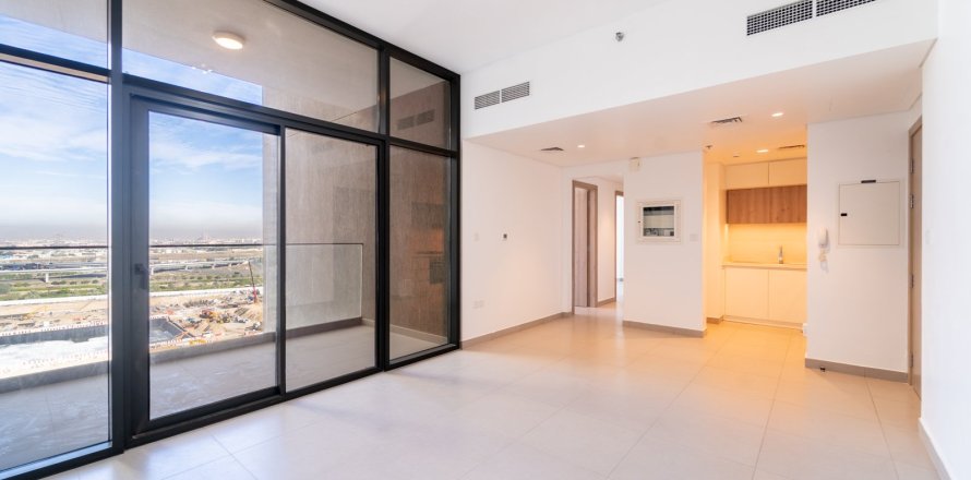 Apartment de 2 dormitorios en Dubai, UAE No. 154382