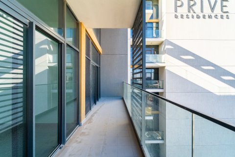 Apartment de 2 dormitorios en Dubai, UAE No. 154382 12