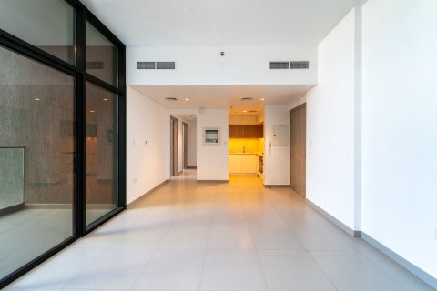 Apartment de 2 dormitorios en Dubai, UAE No. 154380 3