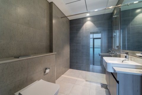 Apartment de 2 dormitorios en Dubai, UAE No. 154380 10