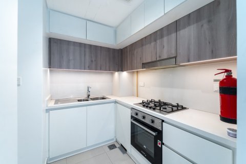 Apartment de 2 dormitorios en Dubai, UAE No. 154380 5