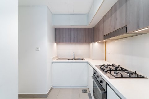 Apartment de 2 dormitorios en Dubai, UAE No. 154380 6