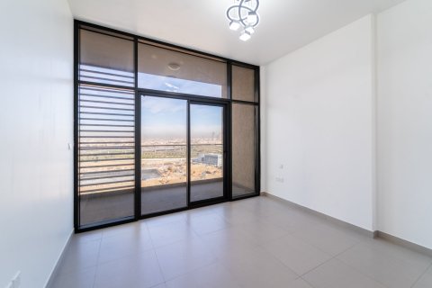 Apartment de 2 dormitorios en Dubai, UAE No. 154380 8