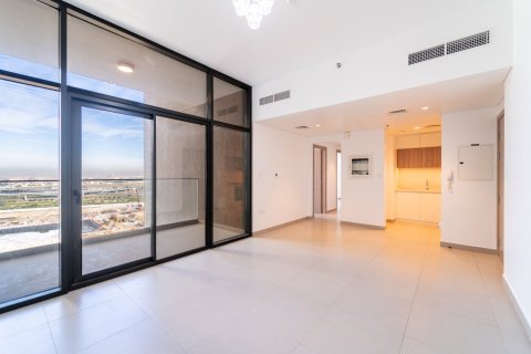 Apartment de 2 dormitorios en Dubai, UAE No. 154380