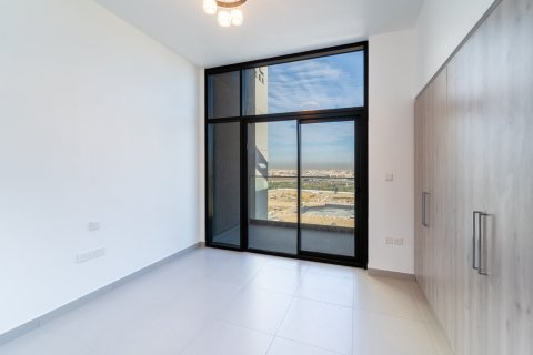 Apartment de 2 dormitorios en Dubai, UAE No. 154380 9