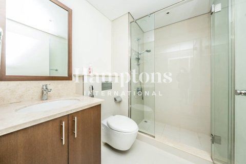 Appartement de 2 chambres à Downtown Dubai (Downtown Burj Dubai), UAE No. 145736 9