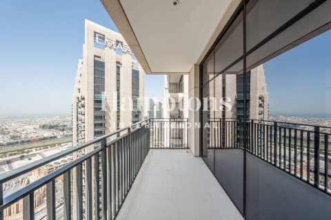 Appartement de 2 chambres à Downtown Dubai (Downtown Burj Dubai), UAE No. 145736 15