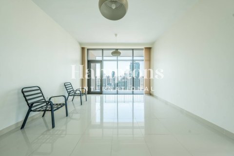 Appartement de 2 chambres à Downtown Dubai (Downtown Burj Dubai), UAE No. 145736 7