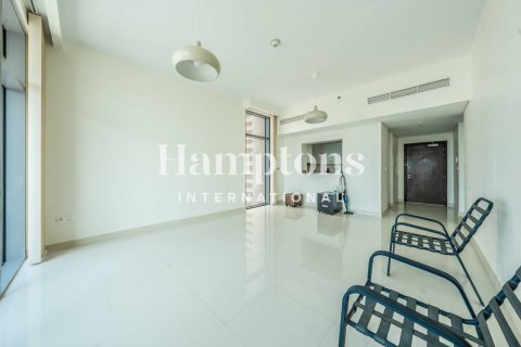 Appartement de 2 chambres à Downtown Dubai (Downtown Burj Dubai), UAE No. 145736