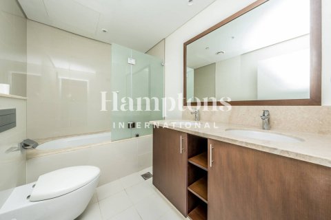 Appartement de 2 chambres à Downtown Dubai (Downtown Burj Dubai), UAE No. 145736 17
