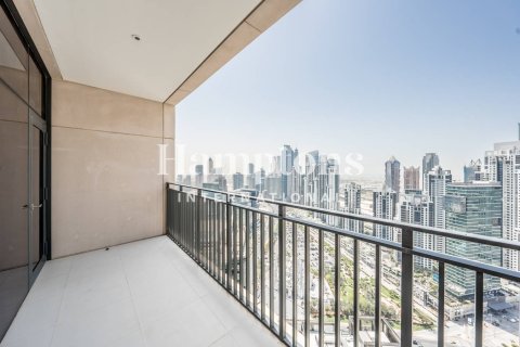 Appartement de 2 chambres à Downtown Dubai (Downtown Burj Dubai), UAE No. 145736 8
