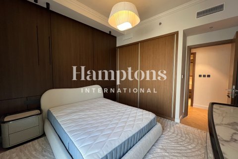 Appartement de 2 chambres à Dubai Harbour, UAE No. 145734 8